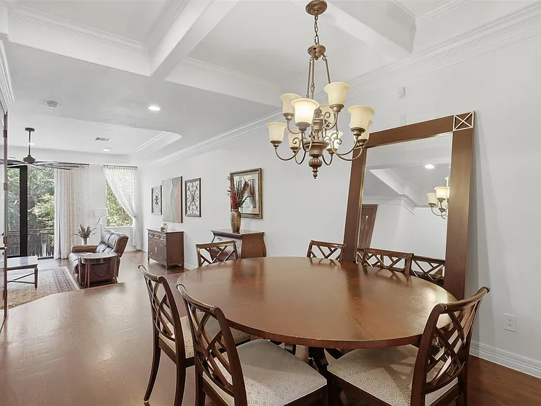 5330 Fayette St — Photo 15
