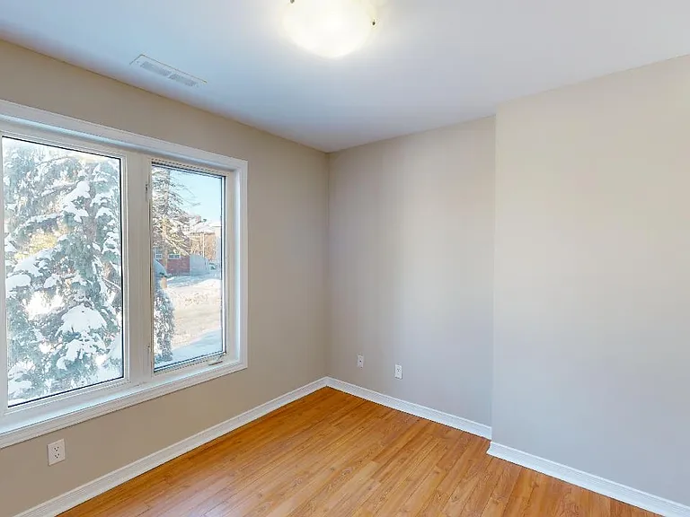 1230 Emperor Ave — Photo 23