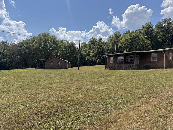 2nd image of 728/734 Martin Creek Rd