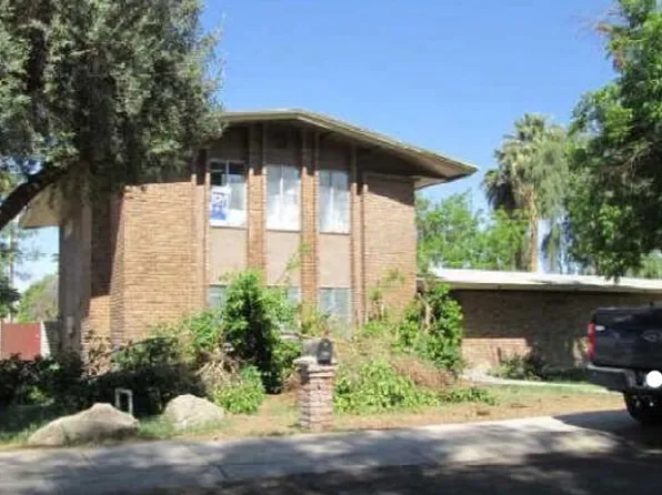 1422 S Gateway Dr, Yuma, AZ 85364