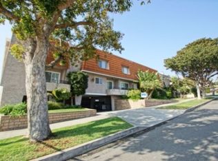 233 S Juanita Ave APT 7, Redondo Beach, CA 90277