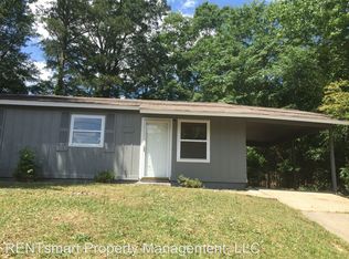 1213 Sturkie Ave, Columbus, GA 31907