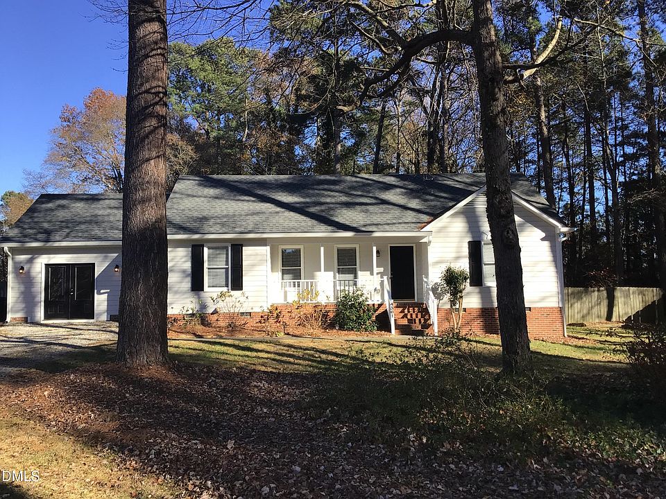 1st image of 4301 New Brighton Dr