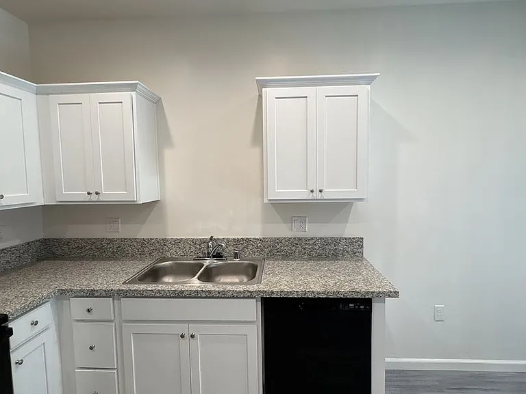 Newly Built Two-Story Townhouse Coming Soon! — Photo 141