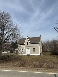 7123 Rapson Rd, Harbor Beach, MI, 48441