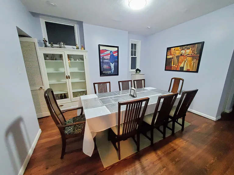 3358 Perrysville Ave — Photo 4