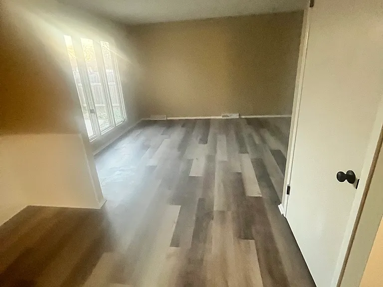 8038 E Watson Ln — Photo 7