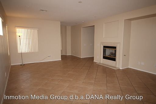 4th image of 6817 Royal Poinciana Ct