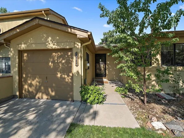 18624 E Layton Place, Aurora, CO 80015