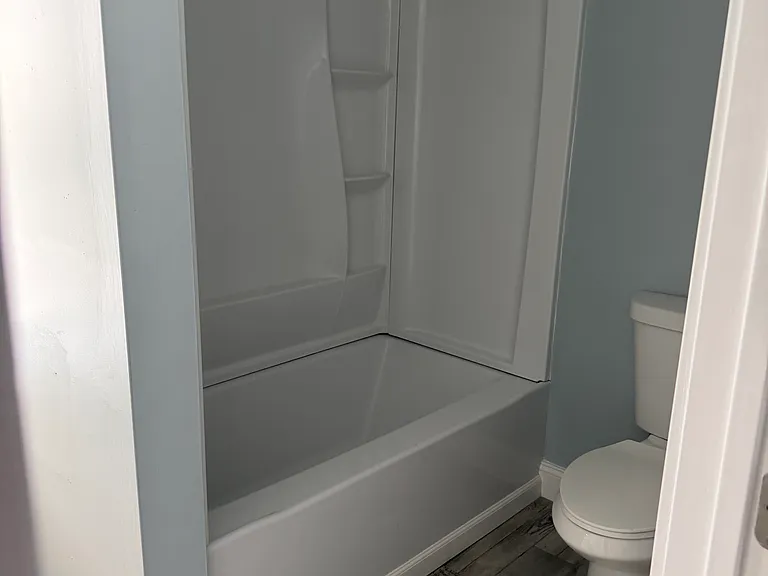 74 Bouvier Ave #2 — Photo 10