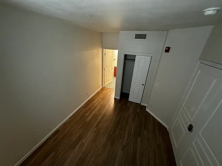 25502 Huntwood Ave — Photo 19