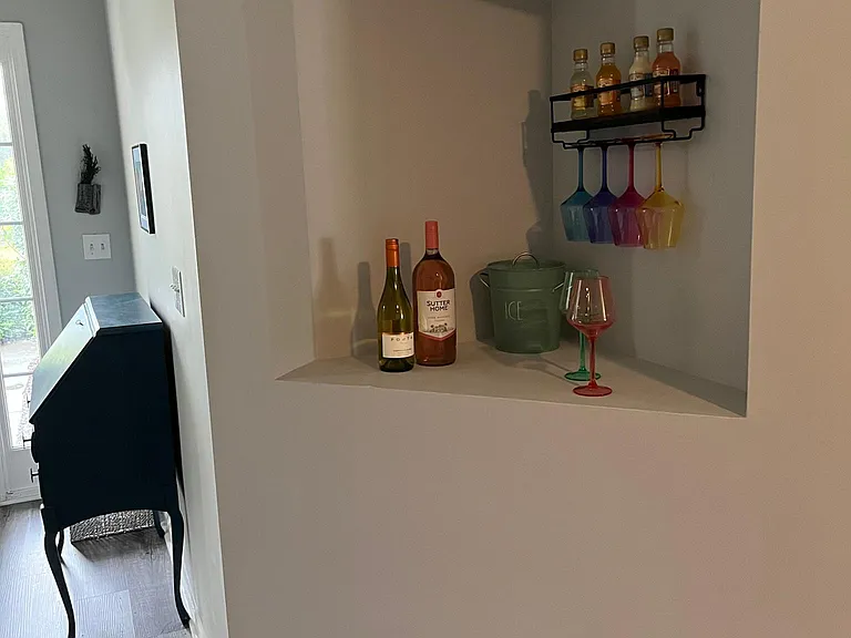 4504 Planters Row Way — Photo 4