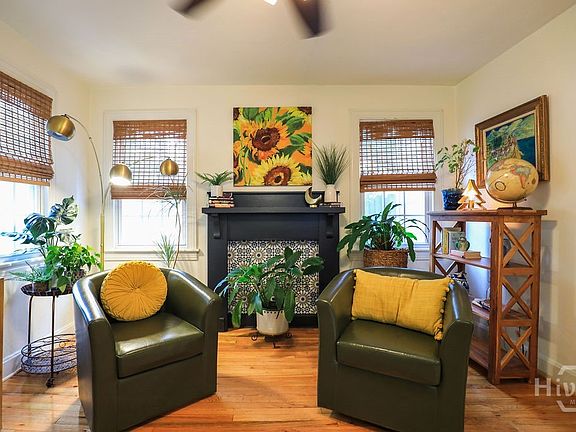 5th image of 2224 E 38th Street