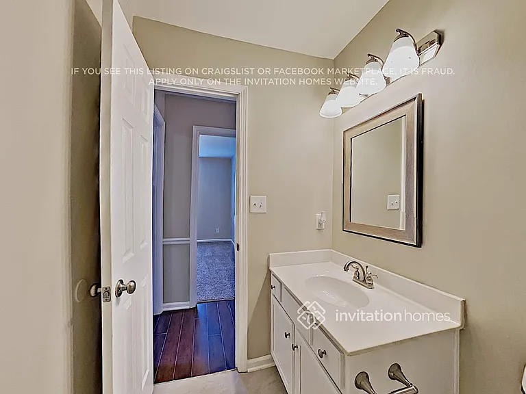 3017 Secret Garden Ct — Photo 18