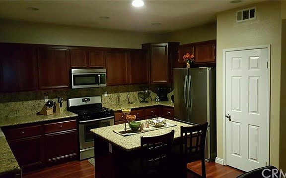 5th image of 15231 Riverview Ln
