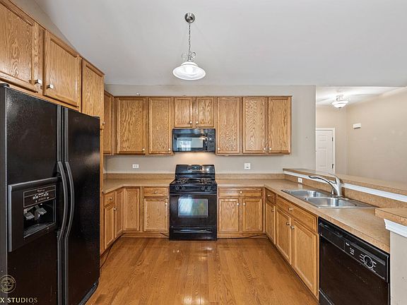 5th image of 434 Havenwood Dr