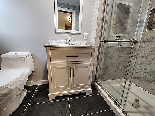 3rd image of 348 Leonard St #2A