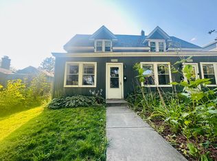 2950 Pierce St NE, Minneapolis, MN 55418