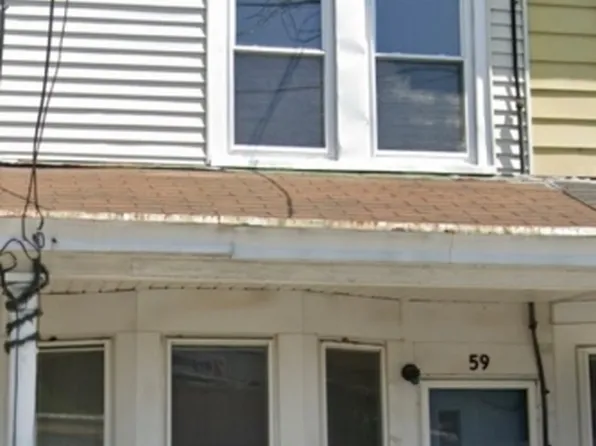 59 Mercer St, Phillipsburg Town, NJ 08865
