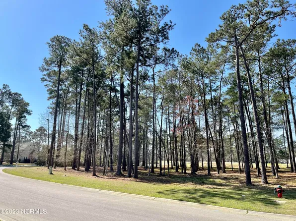 393 Laurel Valley Drive, Shallotte, NC 28470