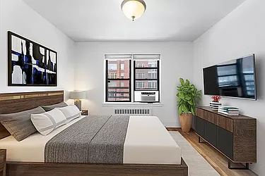 Rented by Gilar Group LLC