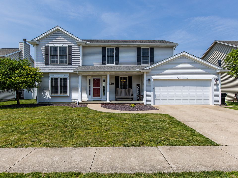 1st image of 3230 Turquois Way
