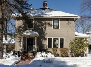 149 Monroe St, Dedham, MA 02026