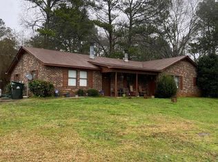 170172 170/172 Ashmore Dr, Athens, GA 30601
