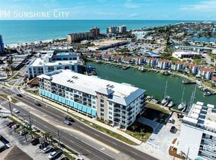 300 150th Ave #200, Madeira Beach, FL 33708