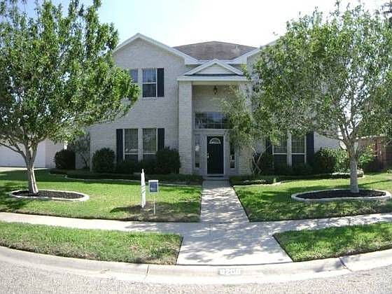 1st image of 6206 Denain Dr