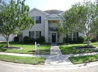 6206 Denain Dr, Corpus Christi, TX 78414