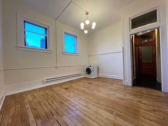 5th image of 641 Wheeling Ave #C