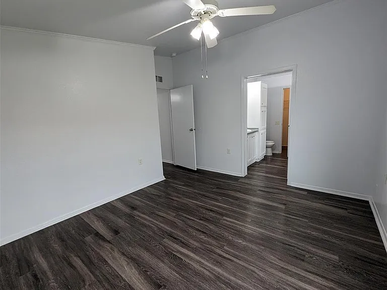 4416 Magin Meadow Dr — Photo 11