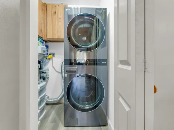 4389 Willow Pond Circle, West Palm Beach, FL 33417