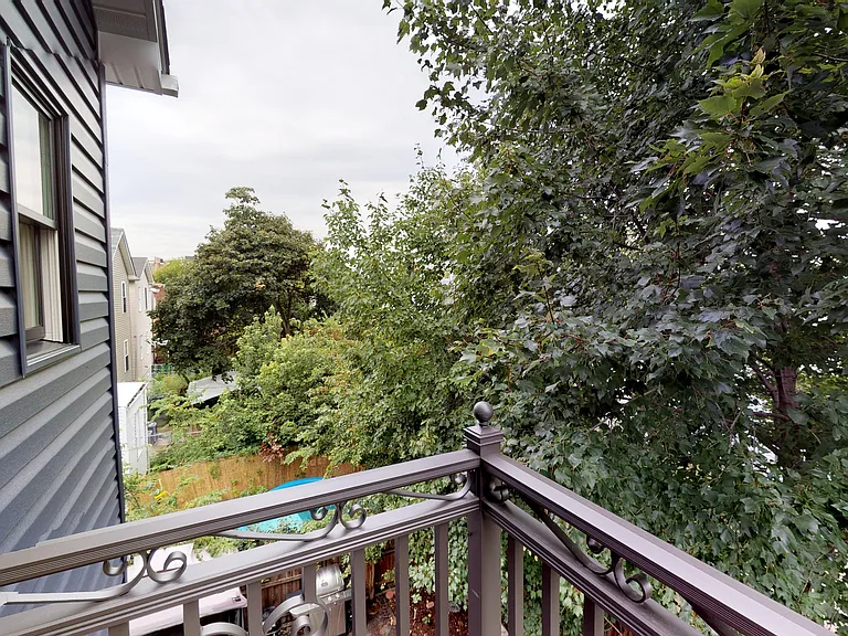 336 Forrest St #2 — Photo 41
