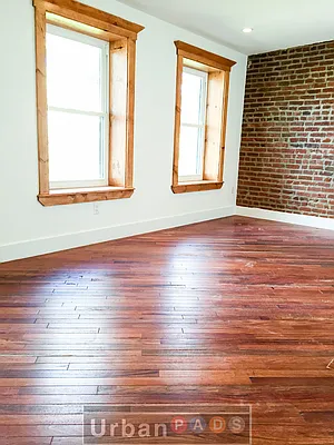 Rented by Urban Pads | media 10