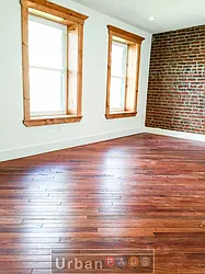 Rented by Urban Pads