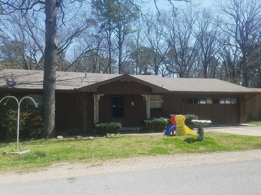 1st image of 14 Grisham Dr