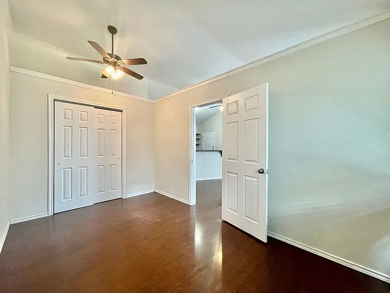 2090 Dara Ln #A — Photo 12