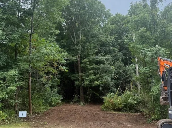LOT 5 Route 58 Lot 5, Mexico, NY 13114