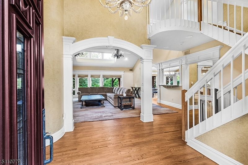 15 Annabelle Ln, Florham Park, NJ 07932 Zillow