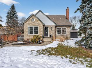 572 Huntingdon Dr, London, ON N6C4J4