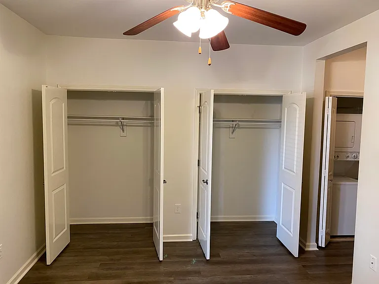 730 Litty Ct #101 — Photo 19