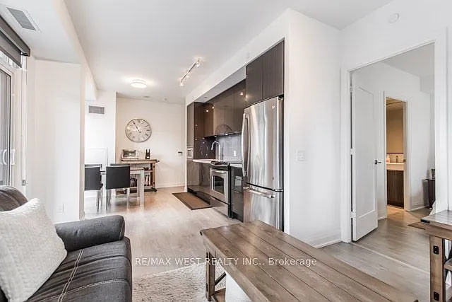 110 Marine Parade Dr #1008 — Photo 23