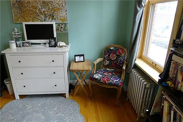 Rented by Voro NYC | media 2