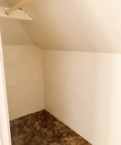 1335 Hyder St — Photo 83