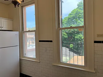 Rented by Brooklyn Properties