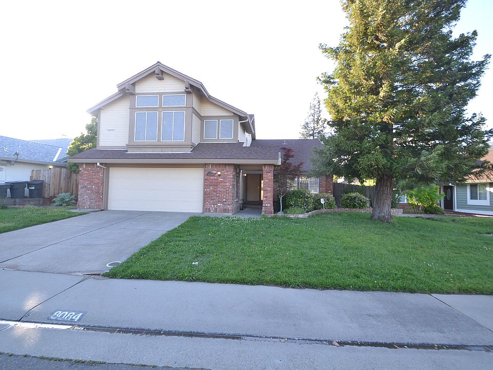 1st image of 8084 Montevina Dr