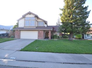 8084 Montevina Dr, Sacramento, CA 95829