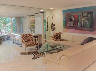 4088 Tivoli Ct, Lake Worth, FL 33467